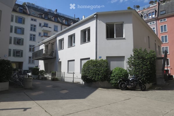 Preview image of the real estate