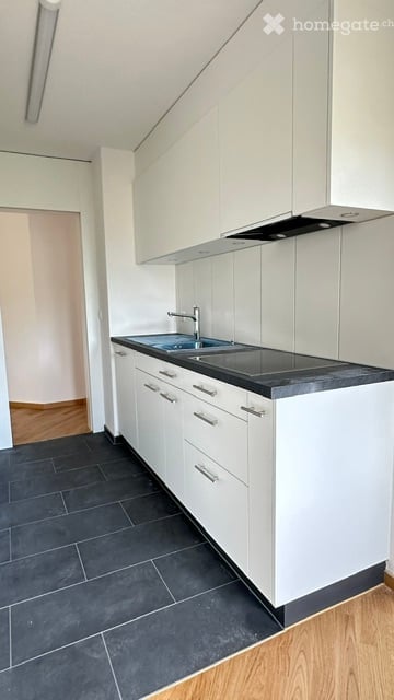 Helle 3.5-Zimmer-Wohnung mit Balkon in Luzern – sofort verfügbar! 7