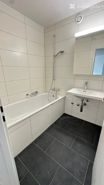 Helle 3.5-Zimmer-Wohnung mit Balkon in Luzern – sofort verfügbar! 11