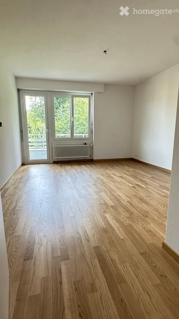 Helle 3.5-Zimmer-Wohnung mit Balkon in Luzern – sofort verfügbar! 6