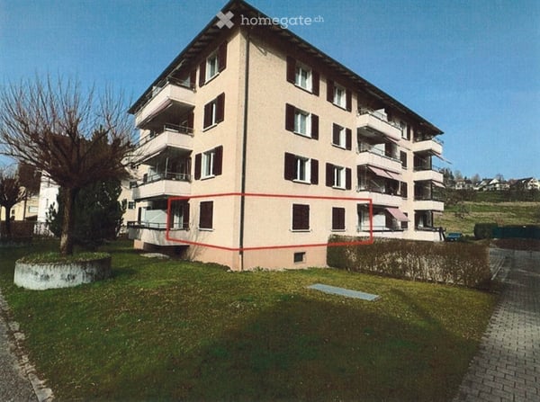 Preview image of the real estate