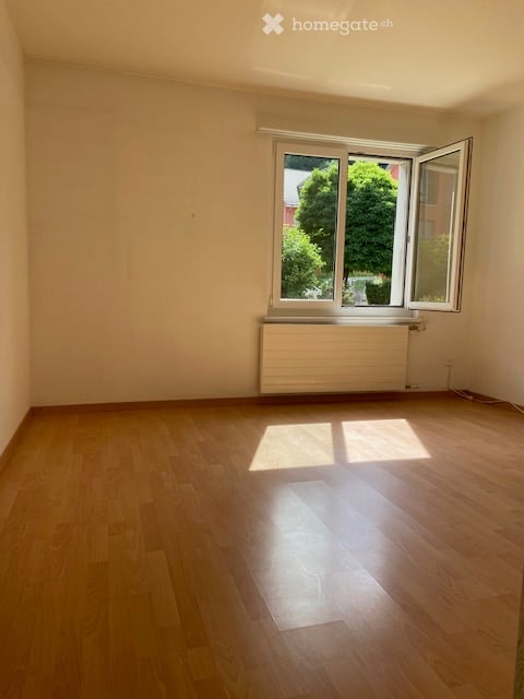 Charmante 3.5-Zimmer-Wohnung in Kollbrunn zu kaufen 8