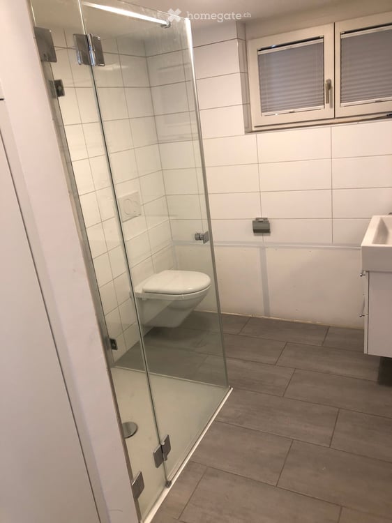 Möbliertes Studio / Furnished one-room flat 7