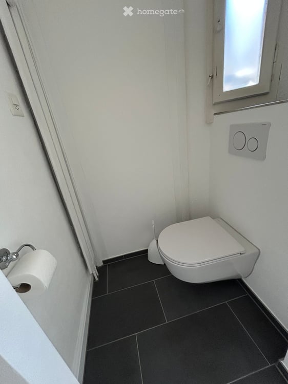 Schöne Dachgeschoß Wohnung mit Charme 15