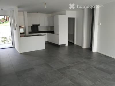 Appartamento moderno di 3.5 locali a Paradiso, Lugano 7