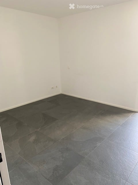 Appartamento moderno di 3.5 locali a Paradiso, Lugano 11