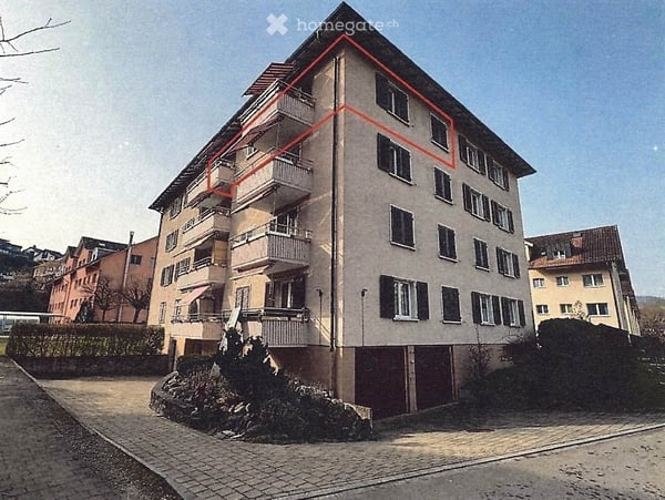 Preview image of the real estate