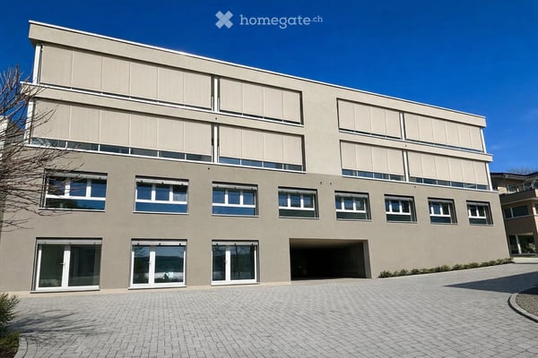 Exklusive 4.5-Zimmer-Wohnung in Eich am Sempachersee - 143m2 / 34m2 Balkon / Berg-& Seeblick 12