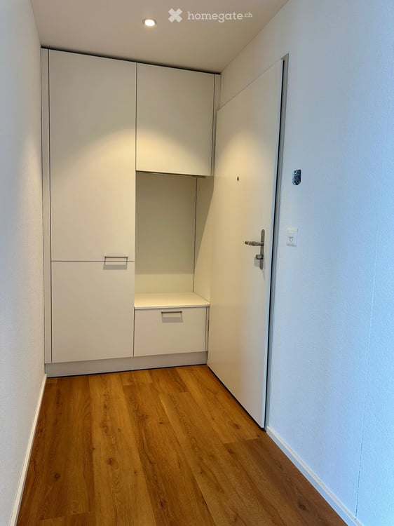 Exklusive 4.5-Zimmer-Wohnung in Eich am Sempachersee - 143m2 / 34m2 Balkon / Berg-& Seeblick 6