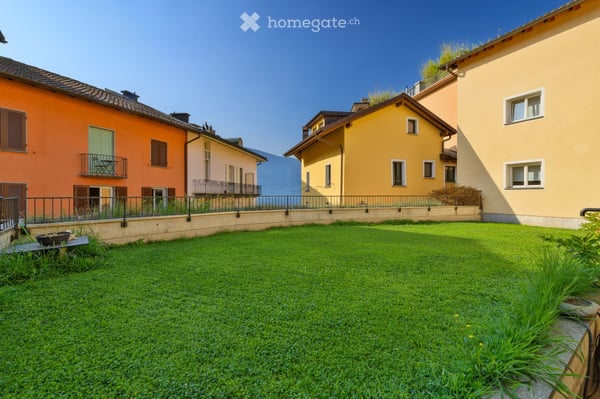 Aperçu de l'image de l'immobilier