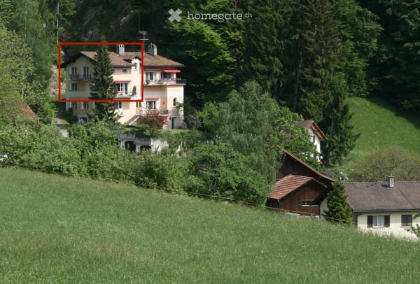 Preview image of the real estate