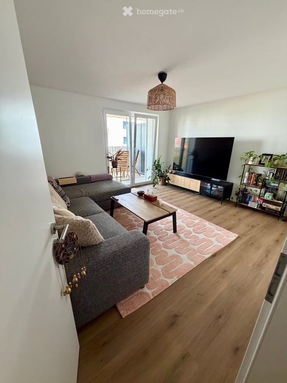 Aperçu de l'image de l'immobilier