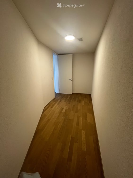 Room for Rent in a beauty salon in Zofingen