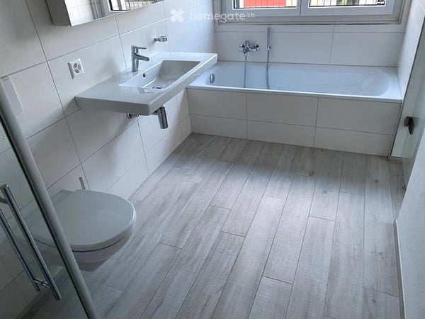 Moderne 3½-Zimmer-Wohnung mit grossem Sitzplatz in Nottwil 7