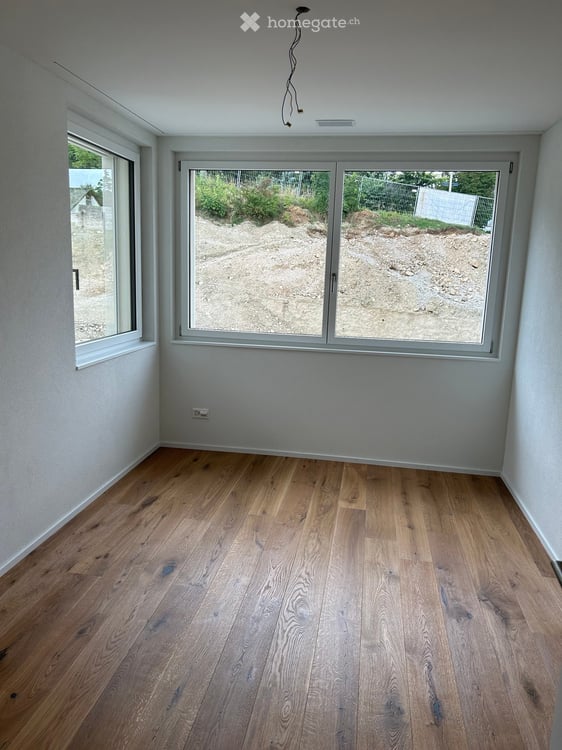 Eglispark: Luxuriöse 4.5-Zi.-Wohnung mit herrlicher Weitsicht 12