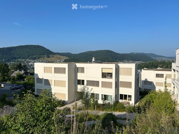Aperçu de l'image de l'immobilier