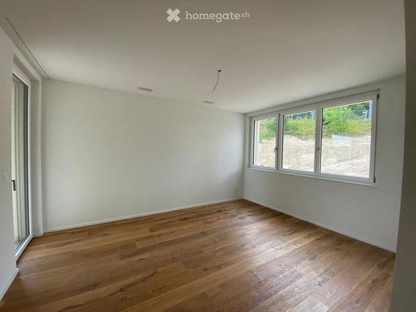 Eglispark: Luxuriöse 4.5-Zi.-Wohnung mit herrlicher Weitsicht 11