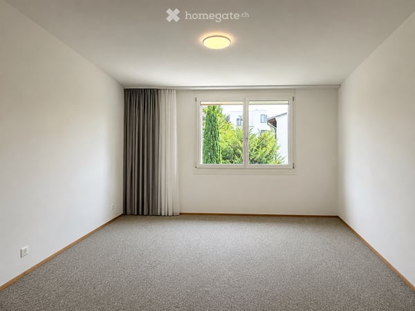Preview image of the real estate