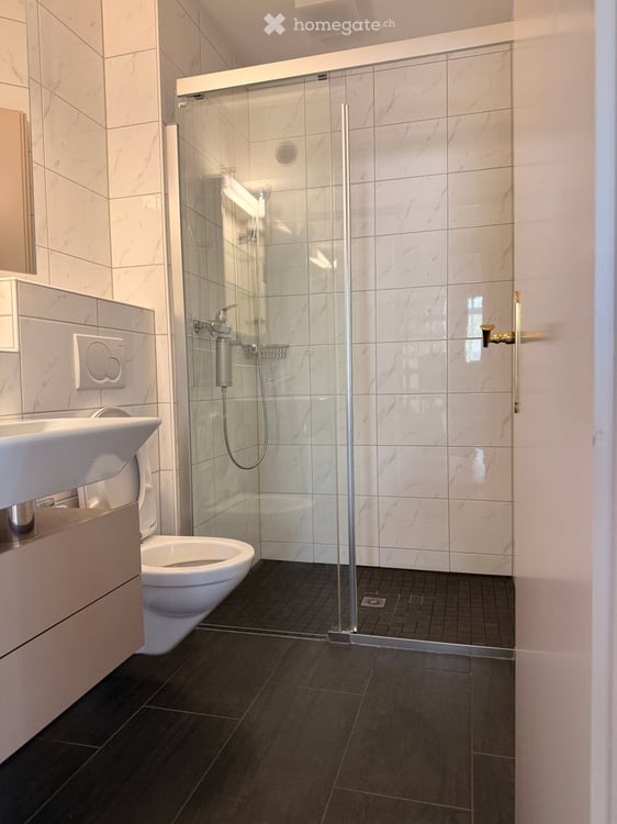 Wohntraum mit exklusiver Terrassen-Oase 9