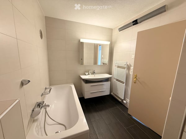 Wohntraum mit exklusiver Terrassen-Oase 8