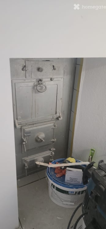 Liebevoll sanierte und modernisierte Wohneinheiten mit viel Charme (1.5-3.5 Zimmer Wohnungen) 10