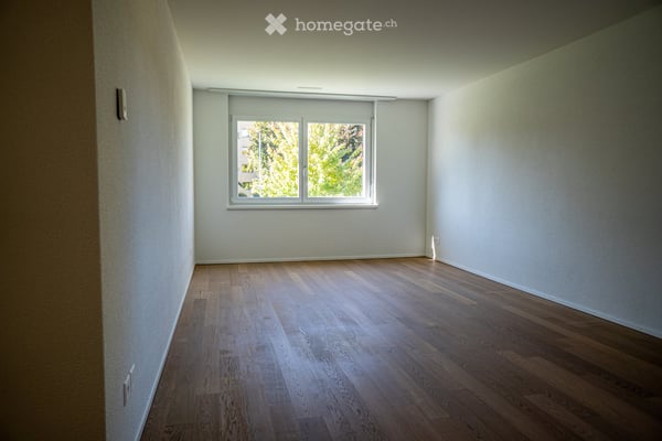Wohnung im Eigentumsstandard in Bülach 10