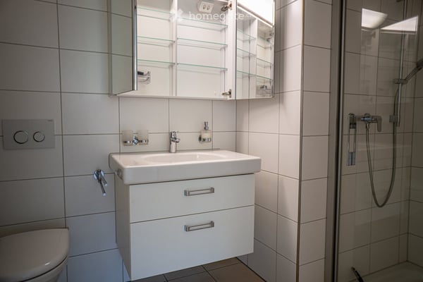 Wohnung im Eigentumsstandard in Bülach 12