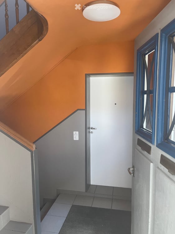 3 1/2 Zi-Whg in Bad Zurzach 4