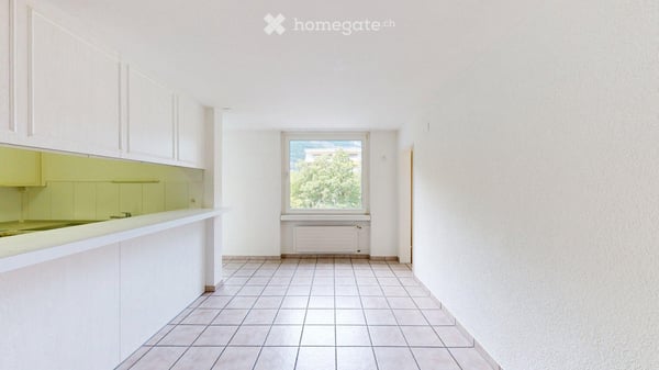 Grosszügig Wohnen im Lacuna-Park 5