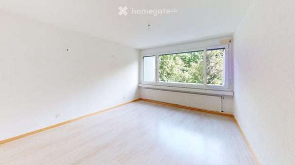 Grosszügig Wohnen im Lacuna-Park 10