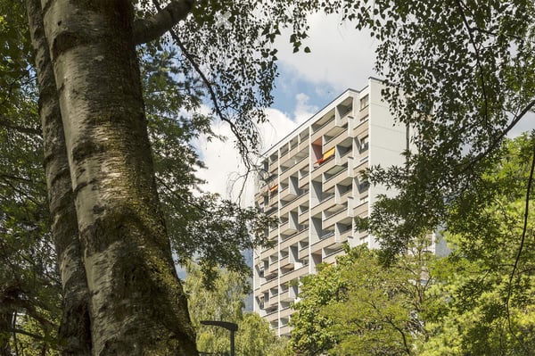 Aperçu de l'image de l'immobilier