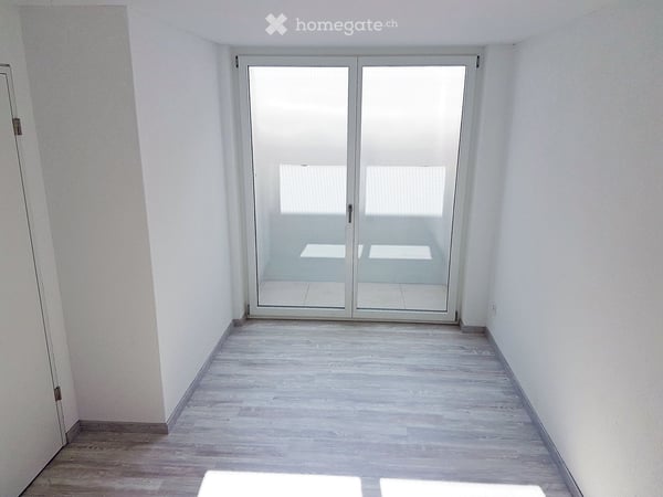 Wohnung in Rupperswil 25