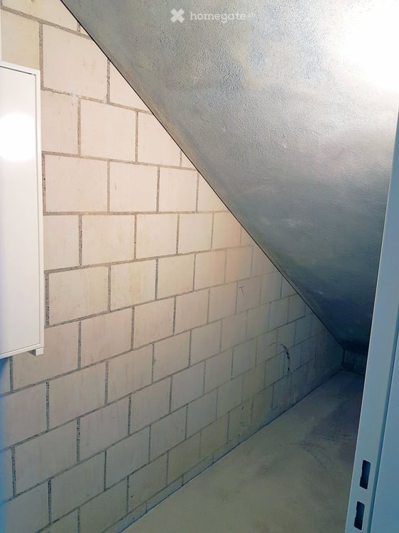 Wohnung in Rupperswil 9