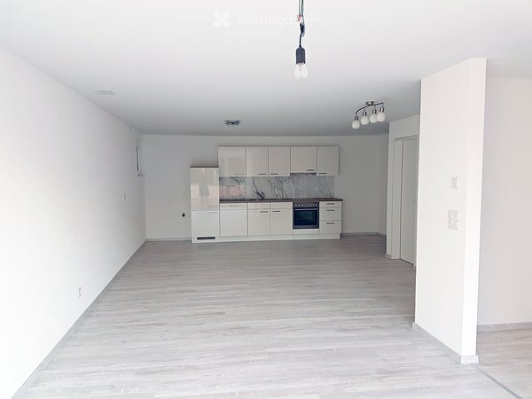 Wohnung in Rupperswil 15