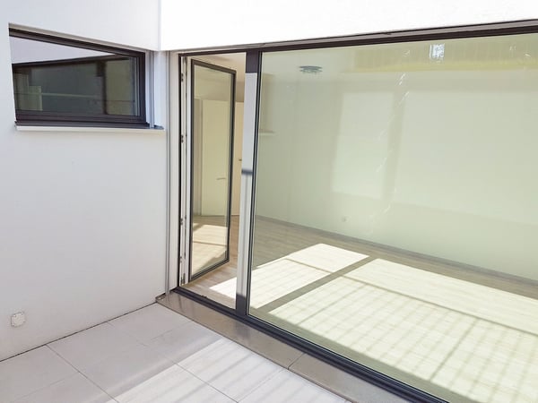 Wohnung in Rupperswil 23