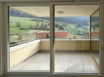 Wohnung in Ennetbaden 6