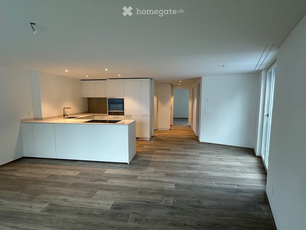 Preview image of the real estate