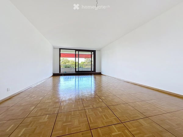 Preview image of the real estate