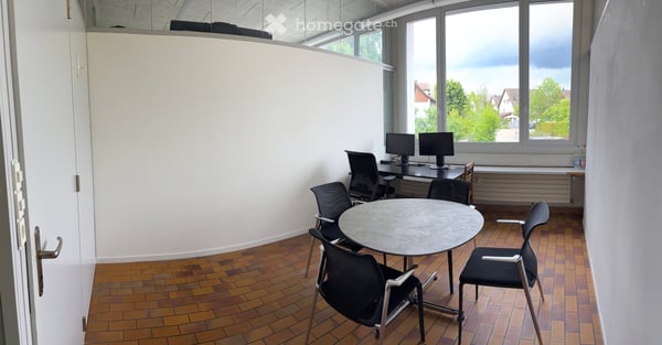 107m² Gewerbe in Riedikon mieten 5