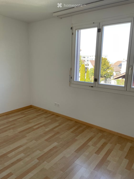 Helle 4.5-Zimmer-Wohnung mit Balkon in Willisau 7