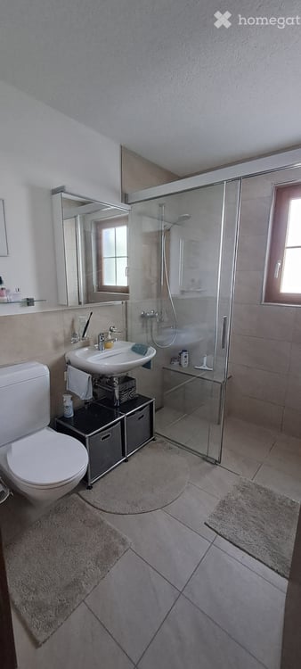 Gemütliche 3.5-Zimmer-Wohnung mit Terrasse in Hochfelden 6
