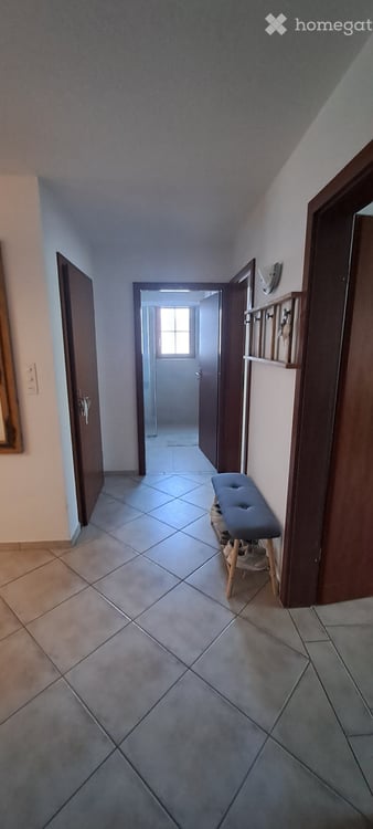 Gemütliche 3.5-Zimmer-Wohnung mit Terrasse in Hochfelden 7