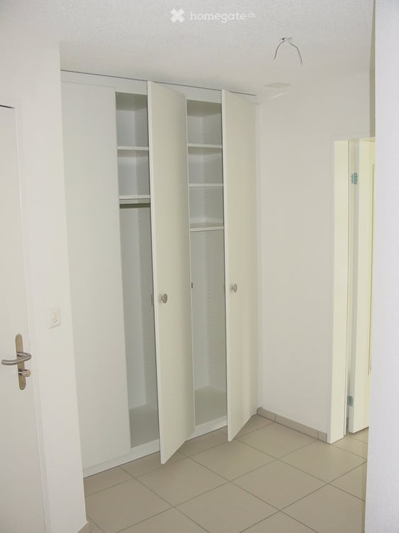 Attraktive 3 1/2 Zimmerwohnung in Wollerau 6