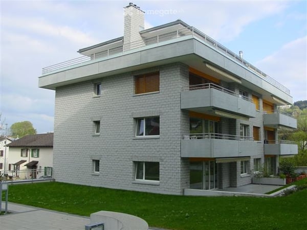 Vorschaubild der Immobilie