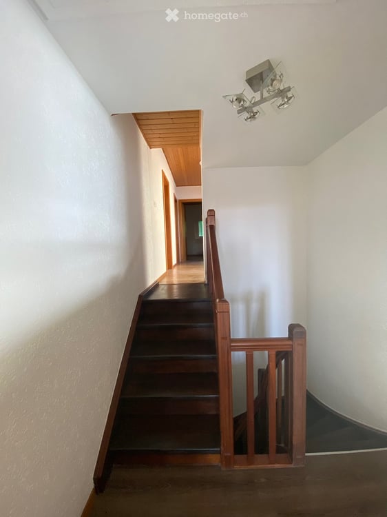 Charmant appartement de 3.5 pièces à Crissier – disponible immédiatement 6