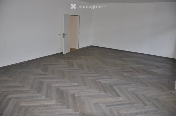 Attraktive Büroflächen an der Hohen Promenade 7