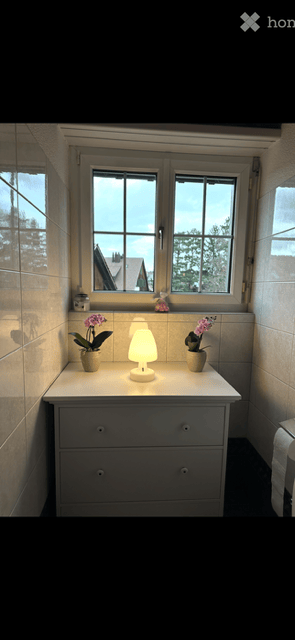 Charmante 3.5-Zimmer-Maisonettewohnung in Volketswil Befristet 01.10.2026 bis 30.09.2027 16