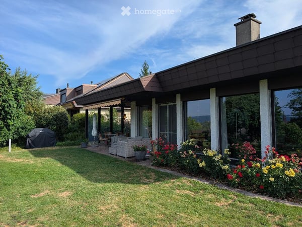 Preview image of the real estate