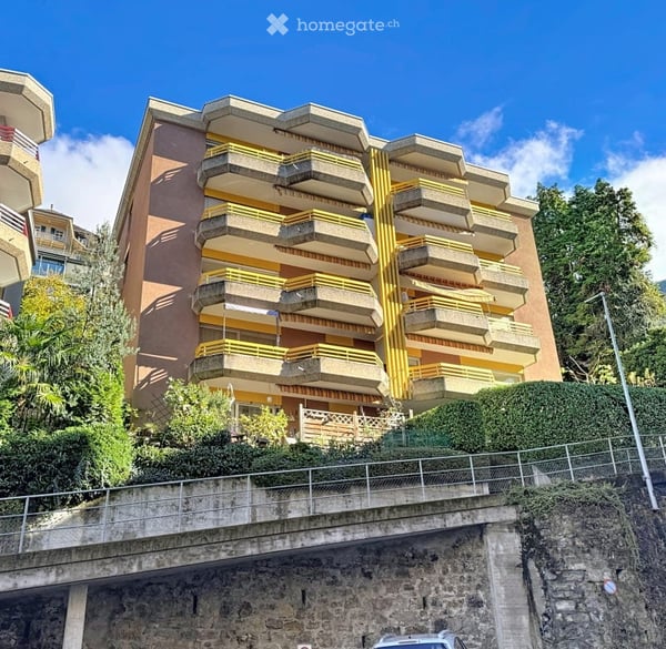 Aperçu de l'image de l'immobilier