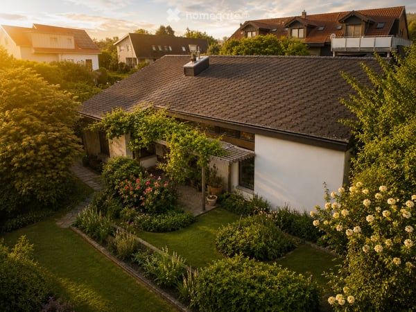 Aperçu de l'image de l'immobilier